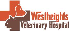 West Heights Veterinary Hospital - Kitchener, ON N2N 2B9 - (519)742-7387 | ShowMeLocal.com